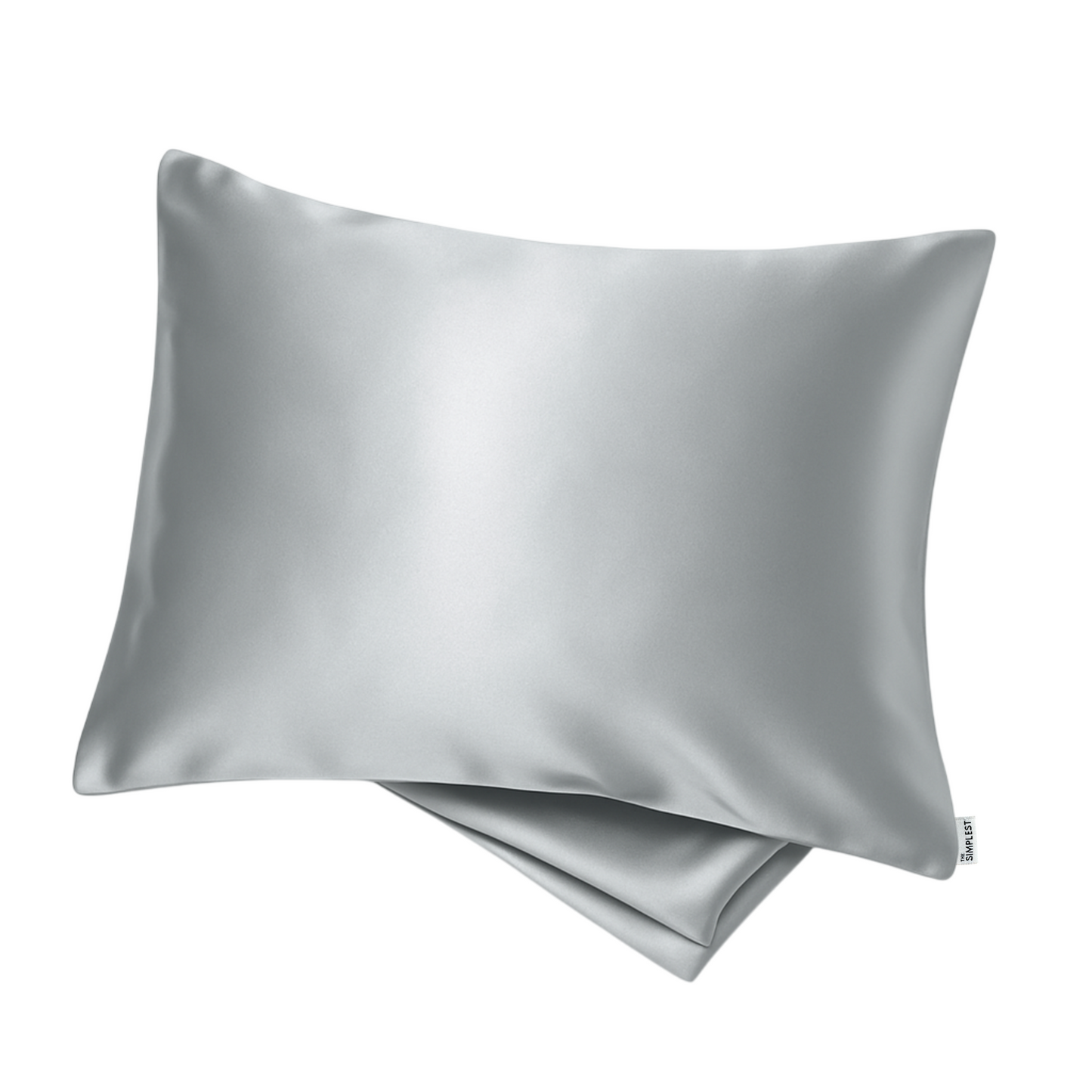 TheBeautySleep | Seiden-Kissenbezug mit Aminosäuren