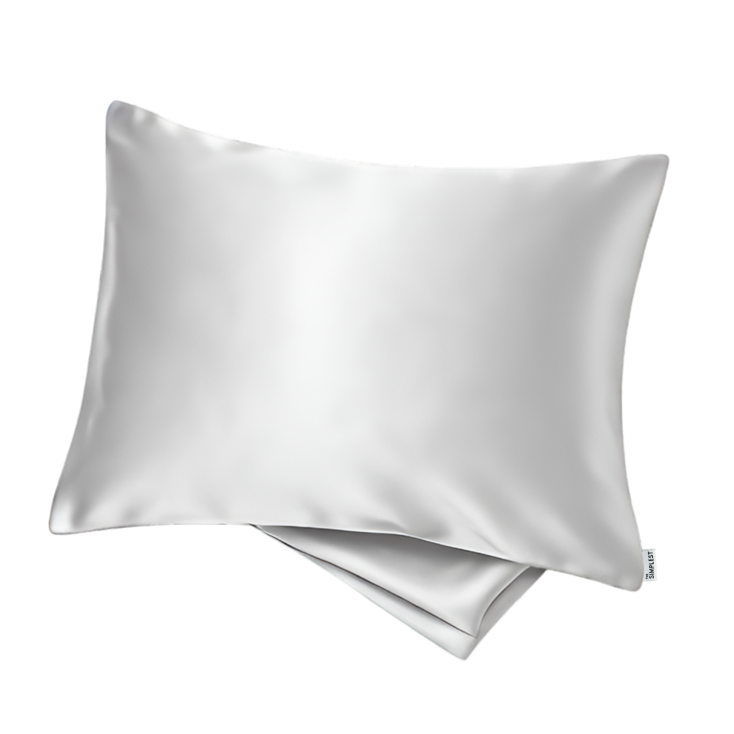 TheBeautySleep | Seiden-Kissenbezug mit Aminosäuren