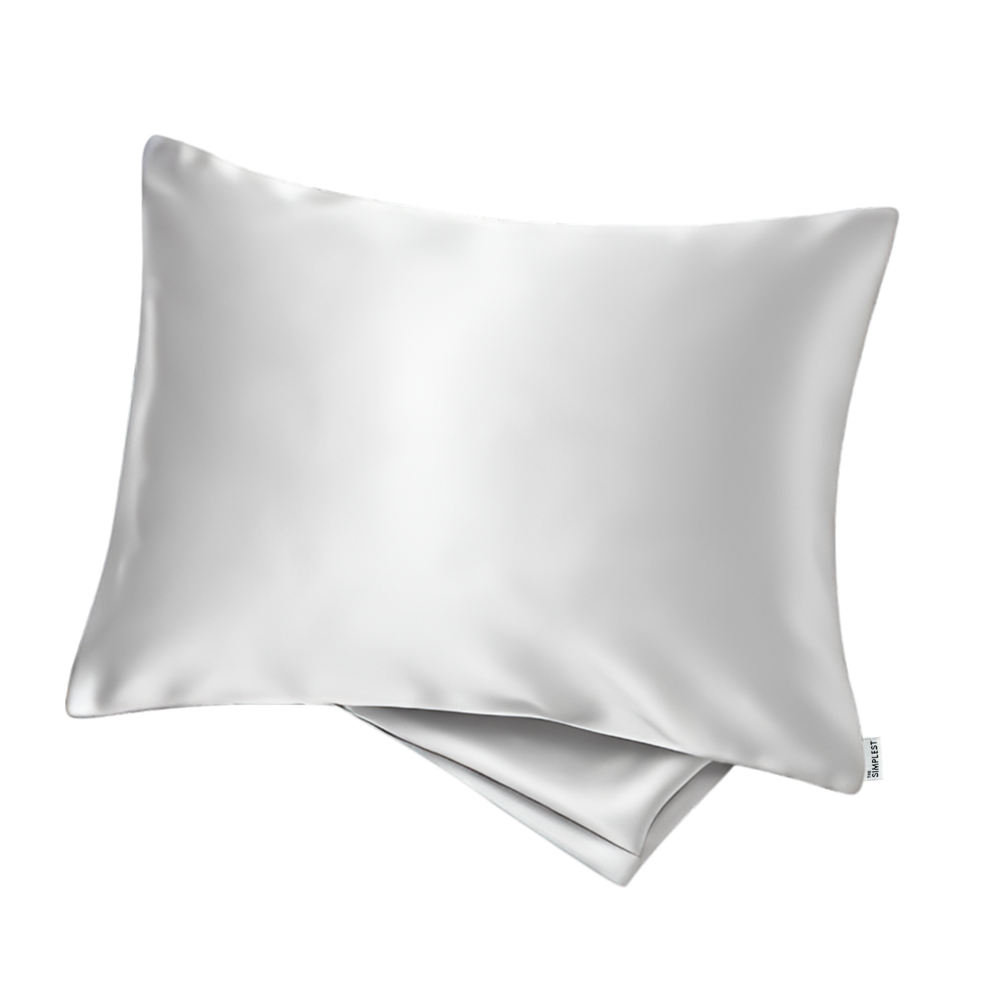 TheBeautySleep | Seiden-Kissenbezug mit Aminosäuren