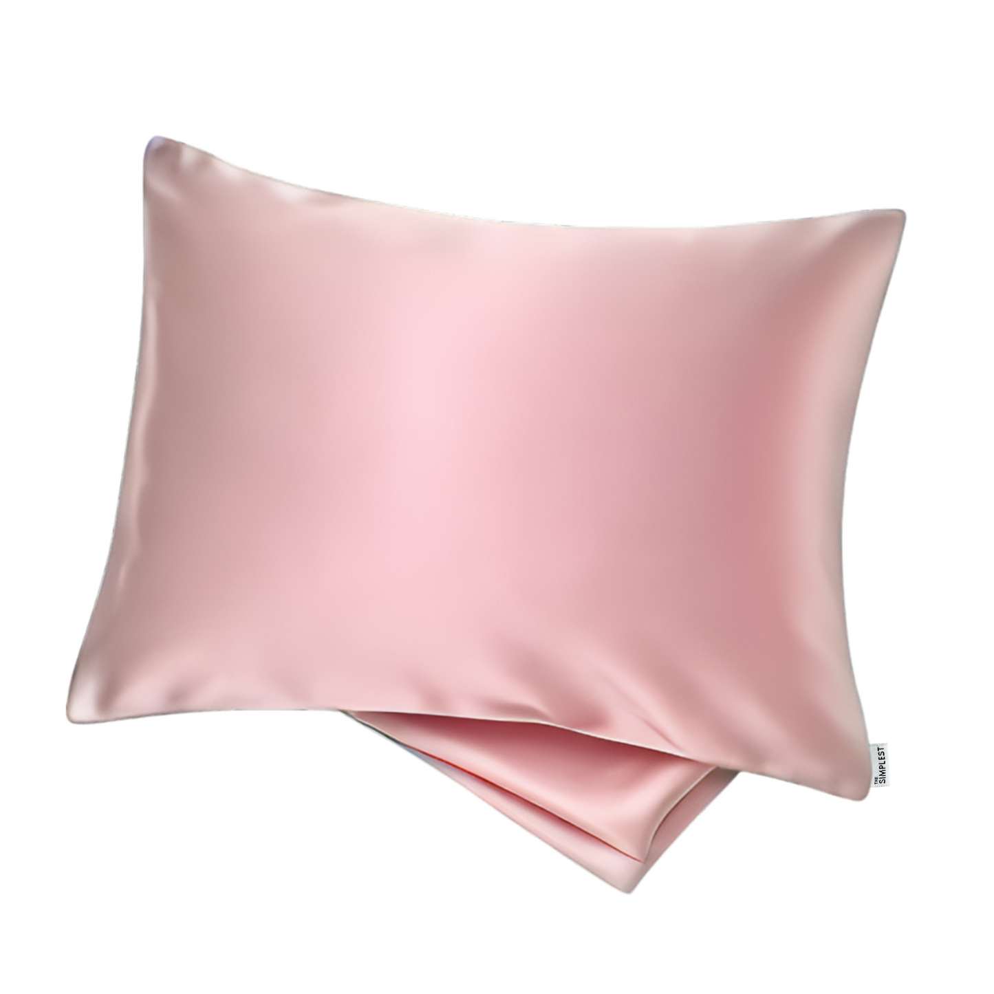 TheBeautySleep | Seiden-Kissenbezug mit Aminosäuren