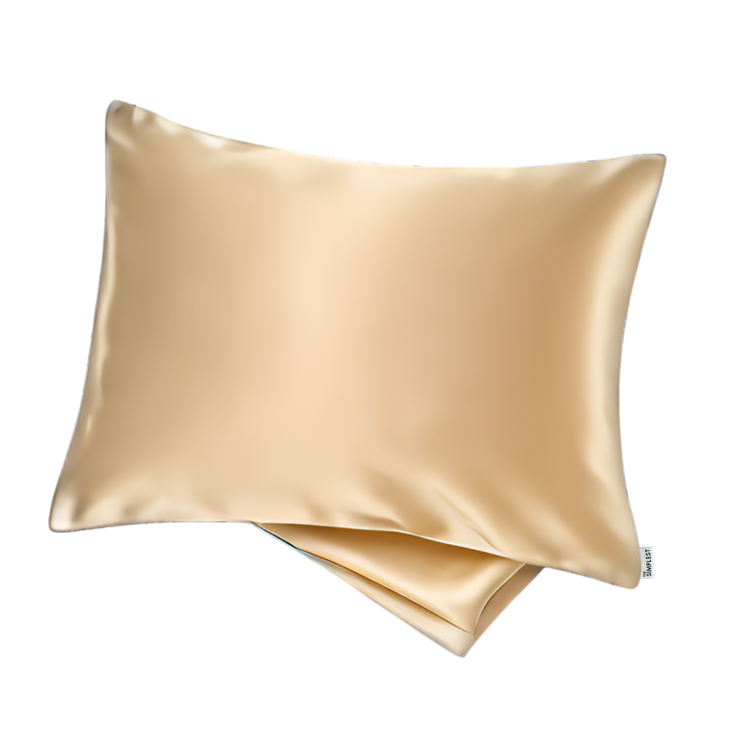TheBeautySleep | Seiden-Kissenbezug mit Aminosäuren