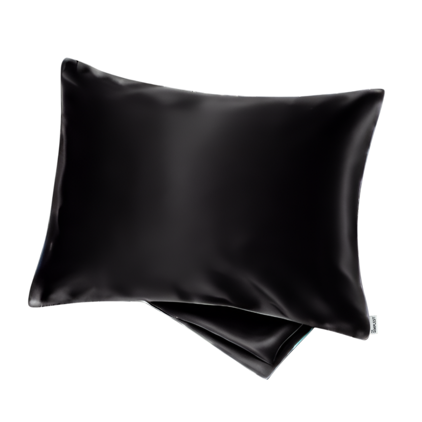 TheBeautySleep | Seiden-Kissenbezug mit Aminosäuren