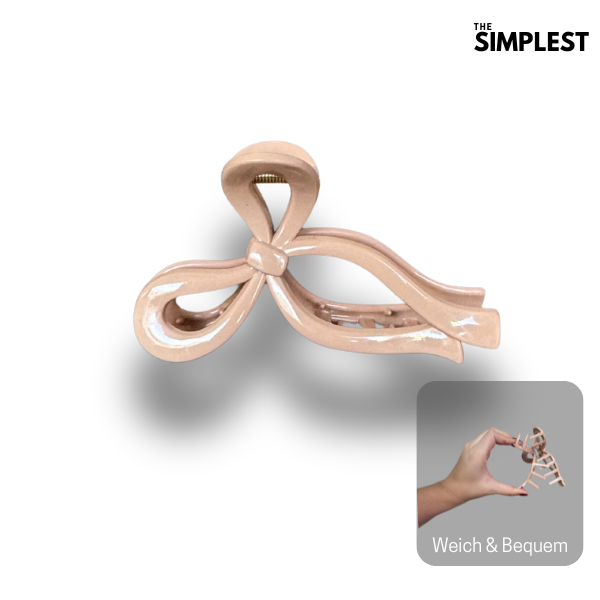 TheBowClip | Cute & Limitiert