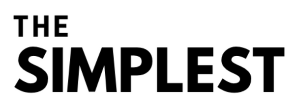 TheSimplest