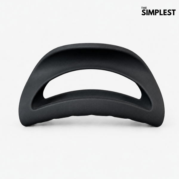 TheMoonClip Black 1