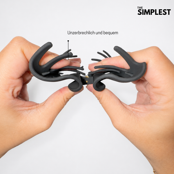 TheMoonClip Black 2