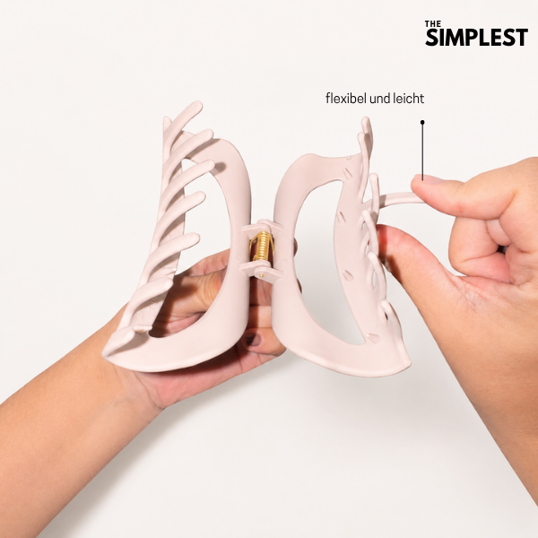 TheMoonClip Rosa 3