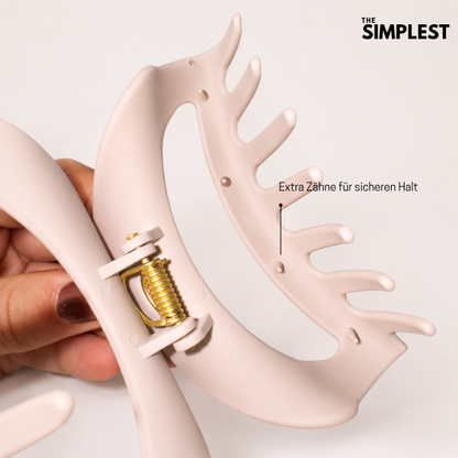 TheMoonClip Rosa 6
