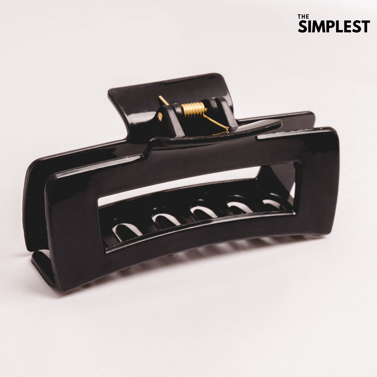 TheFlexClip | Die flexible & bruchfeste Haarklammer