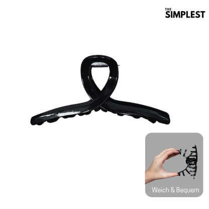 TheFrenchClip| Elegant & Bequem