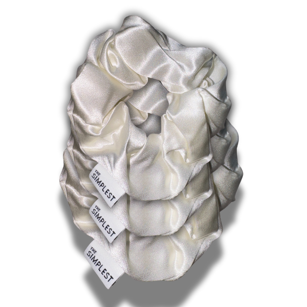 TheHairLoop | So gentle. So strong. Hold with style!