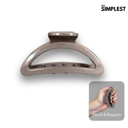 TheCurveClip |Für jeden Look. Jeden Tag