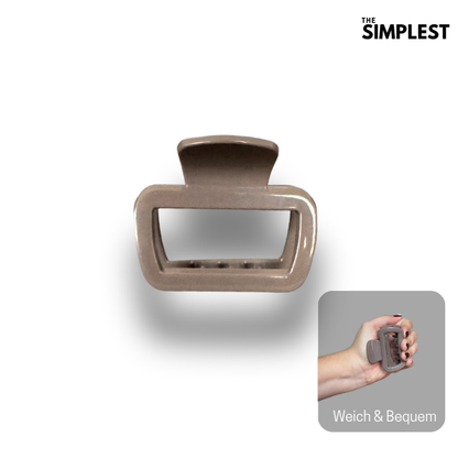 TheFlexClip Mini | Hält Alles & Bricht Nie