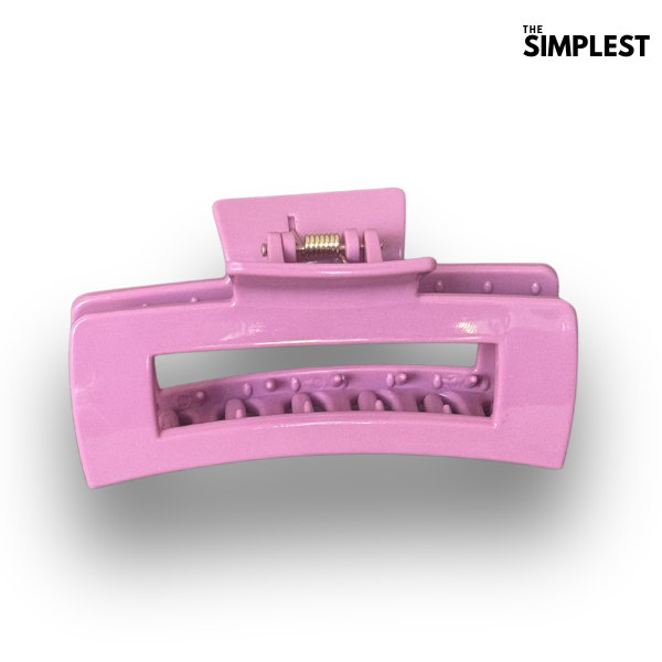 TheFlexClip| Hält Alles & Bricht Nie