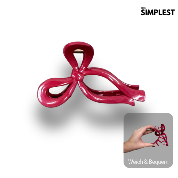 TheBowClip | Cute & Limitiert