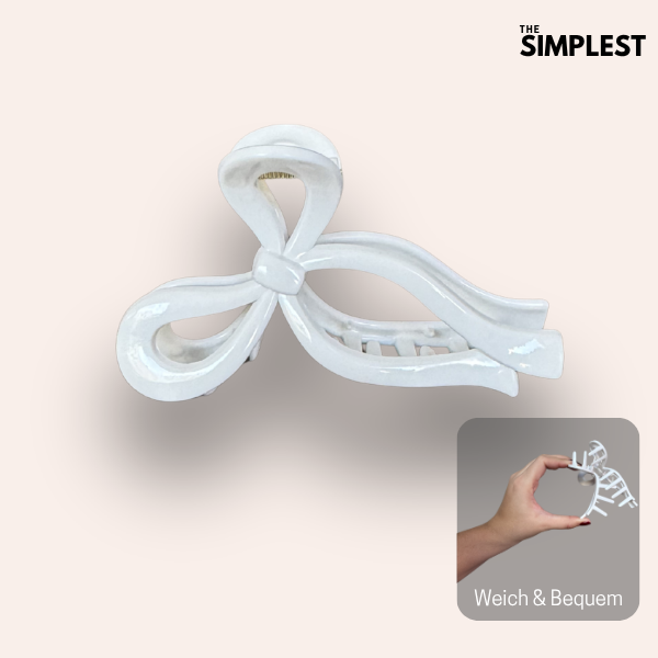 TheBowClip | Cute & Limitiert