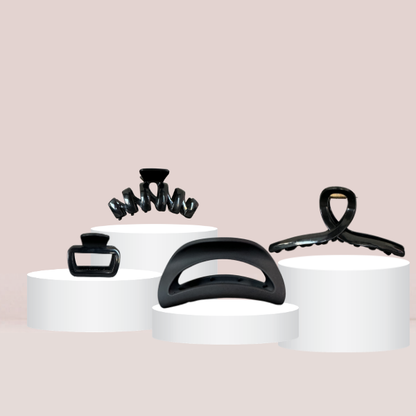 The Lover Set | minimalistisch, elegant, zeitlos