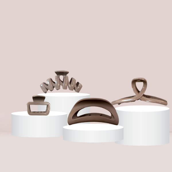 The Lover Set | minimalistisch, elegant, zeitlos