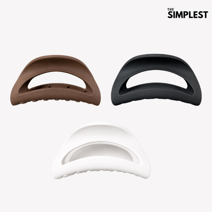 TheMoonClip Starter Set | + Gratis Geschenk