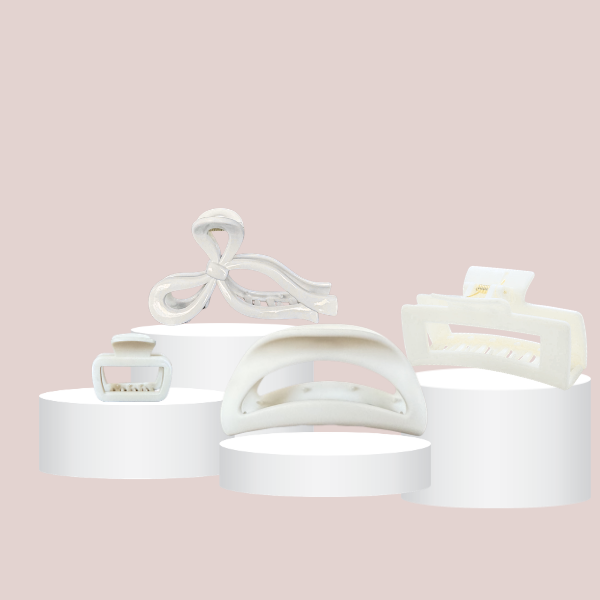 The Lover Set | minimalistisch, elegant, zeitlos